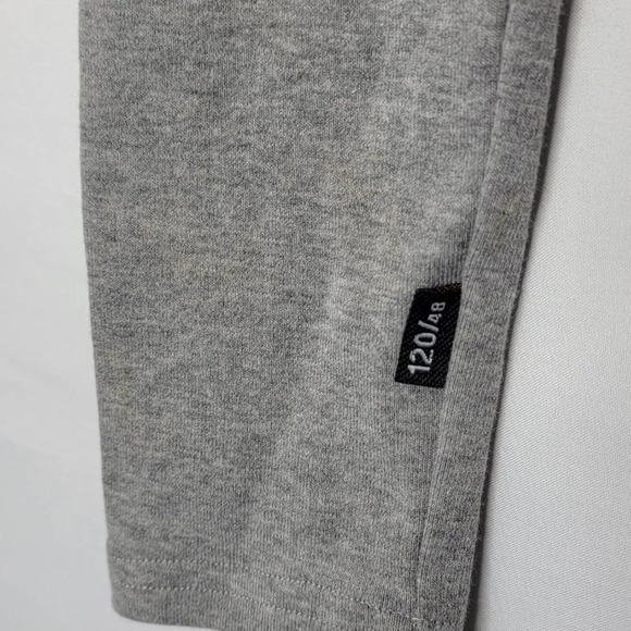 GIRLS grapy legging skirt 2 in 1 pants with lace elastic waist casual leggins - Picture 7 of 11